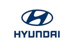 Hyundai-Комос-Авто (Воткинское ш., 17В), автосалон в Ижевске
