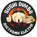 Logotipo