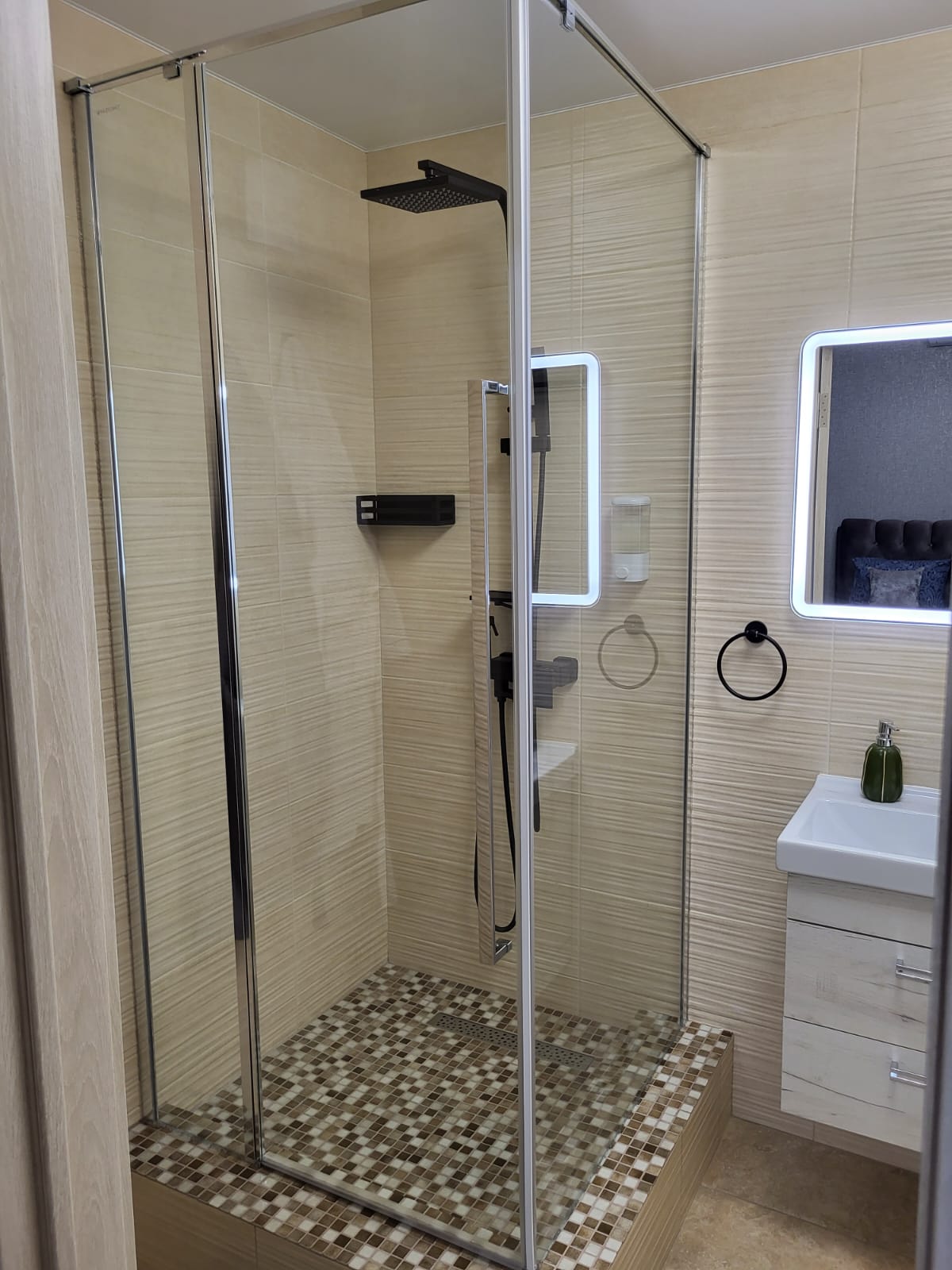 Фото Сказка