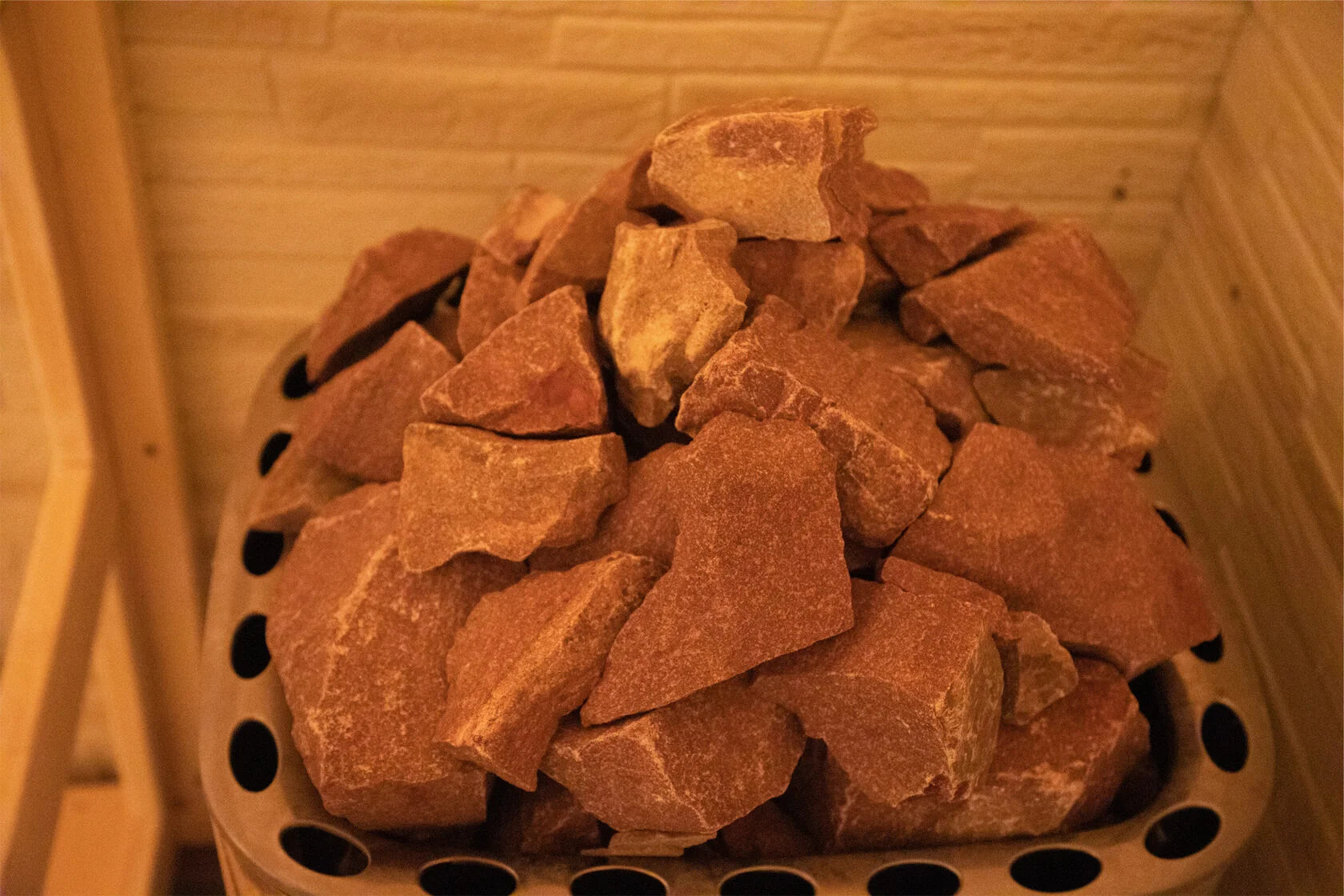 Фото Арион Отель