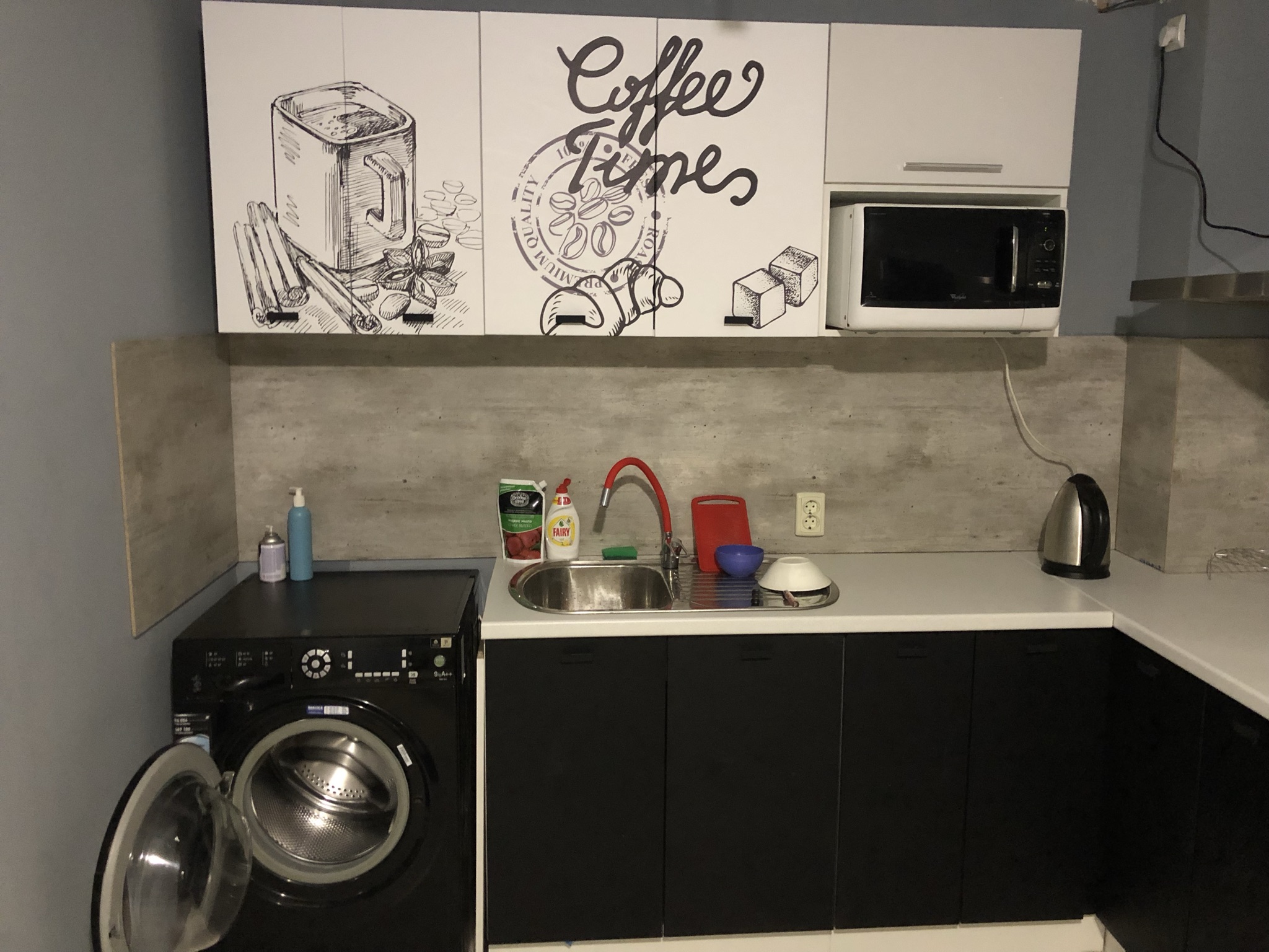 Фото Ялта 4 сезона