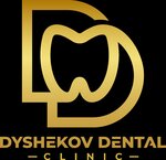 Стоматологическая клиника доктора Дышекова (ул. Зои Космодемьянской, 1, Невинномысск), стоматологическая клиника в Невинномысске