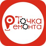 Логотип