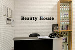 Beauty house (Admirala Lazareva Street, 2), beauty salon