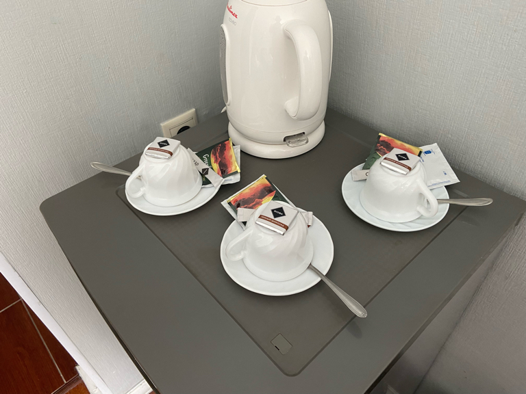 Фото Алтынай