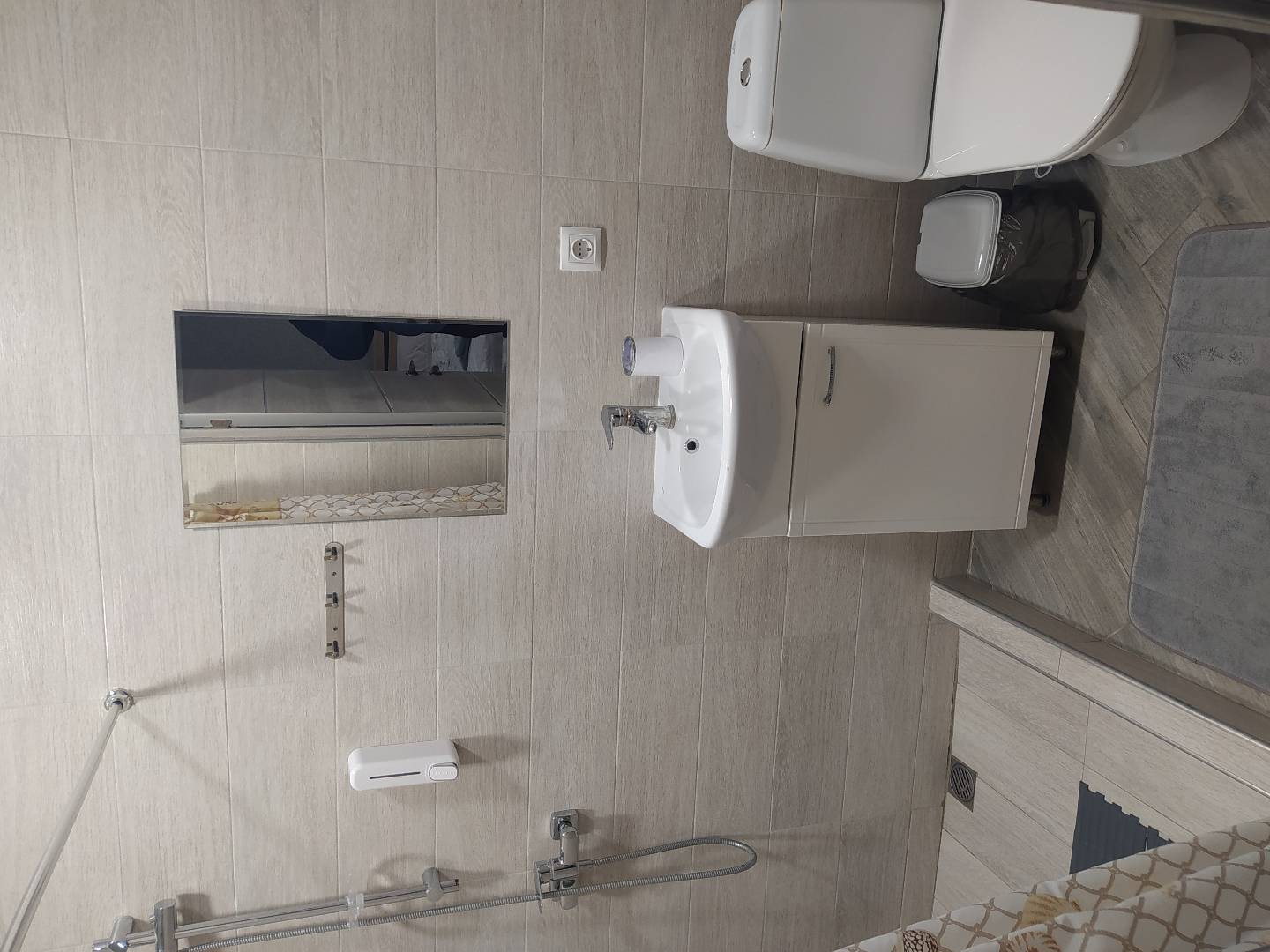 Фото Богучар