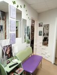 Chik Chik (Khoshimina Street, 11к1), beauty salon