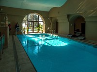 Фото Президент