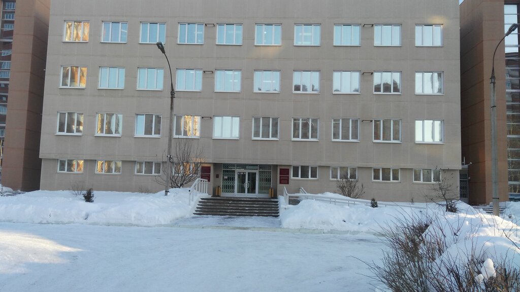 Archivo Tsentralny gosudarstvenny arkhiv Udmurtskoy Respubliki, , foto