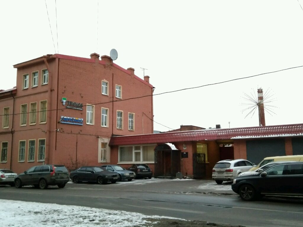 Asociación deportiva Mezhdunarodnaya federatsiya gorodoshnogo sporta, , foto
