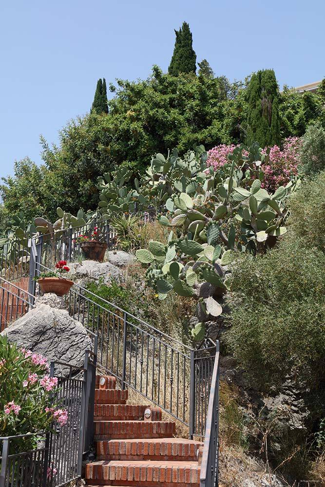 Фото Bv Borgo Del Principe