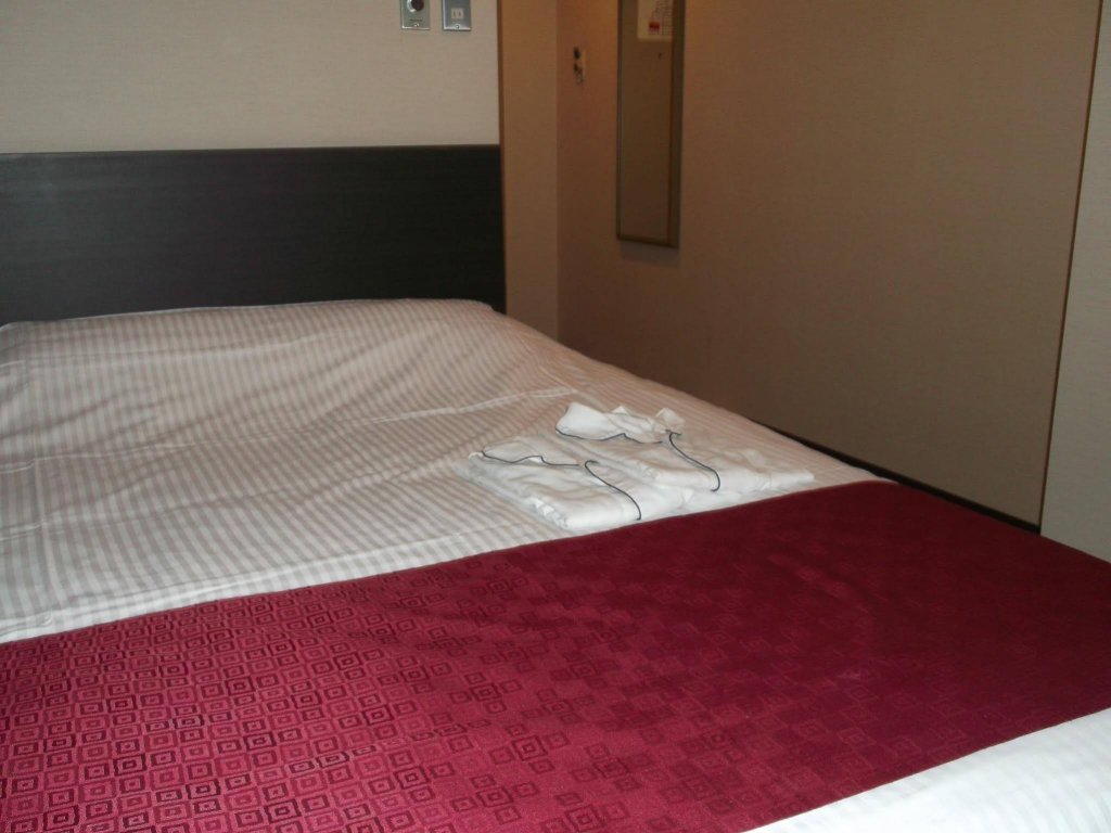 Фото Le Lac Hotel Kusatsu