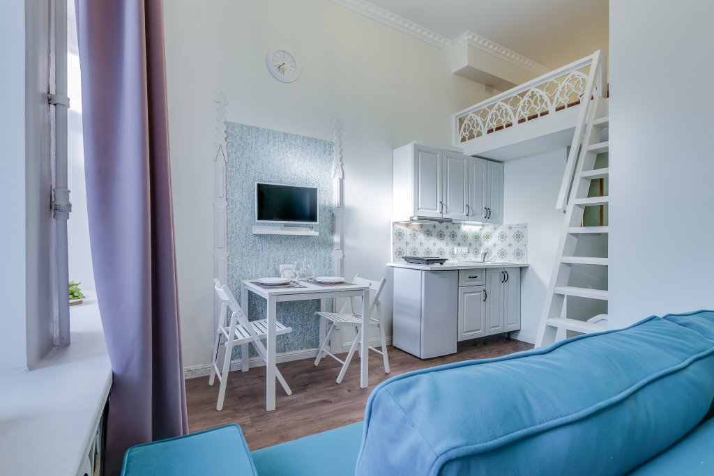 Фото Sokroma Мистери