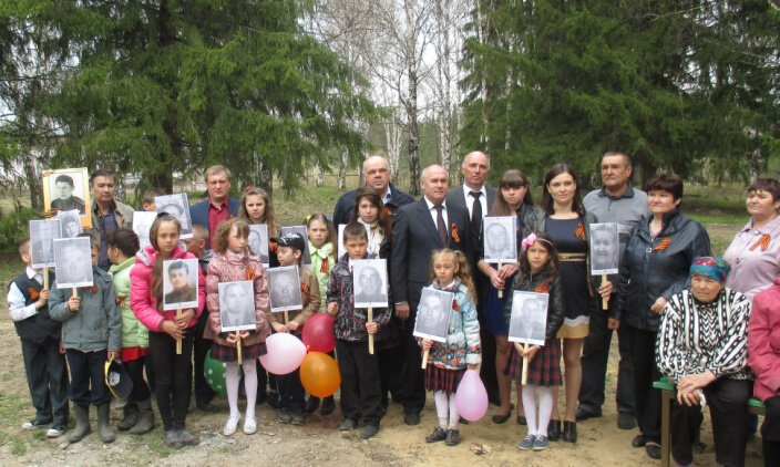 Наумовка томская область карта