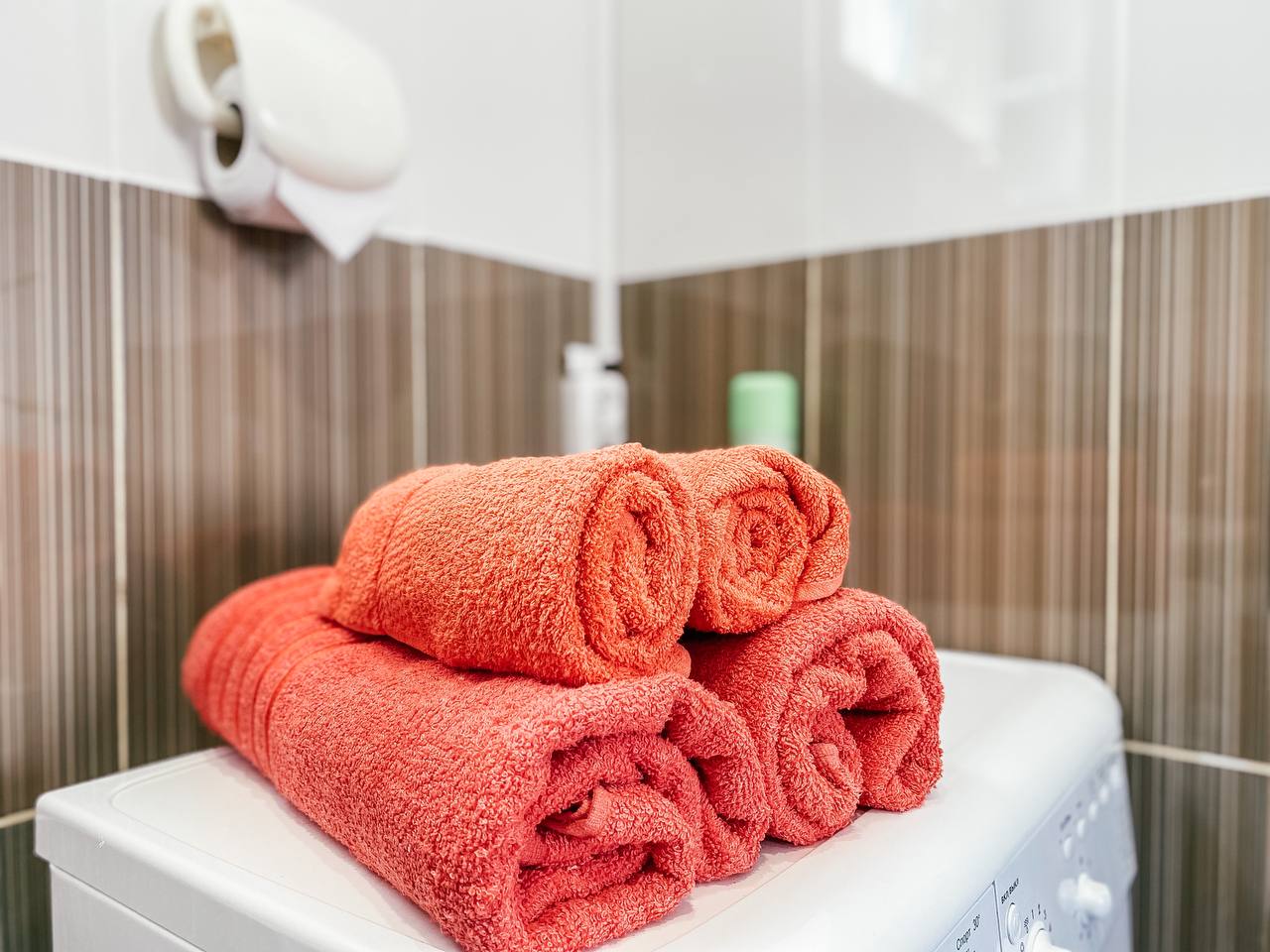 Фото Счастье жить на Проспекте Победы