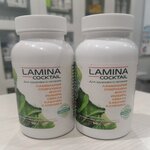 Aurora (Zheleznodorozhnikov Street, 17), phytoproducts, dietary supplements