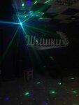 Шишки (posyolok gorodskogo tipa Cheryomushki, 71), bar, pub