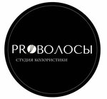 Logotipo