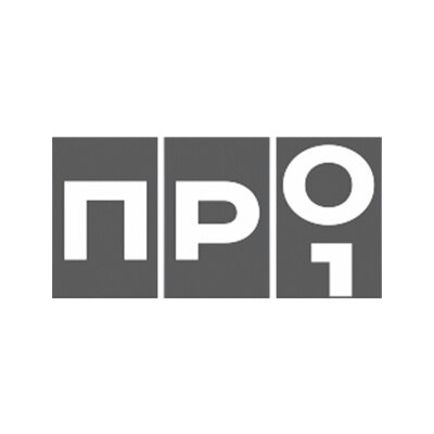 Автомобили с пробегом