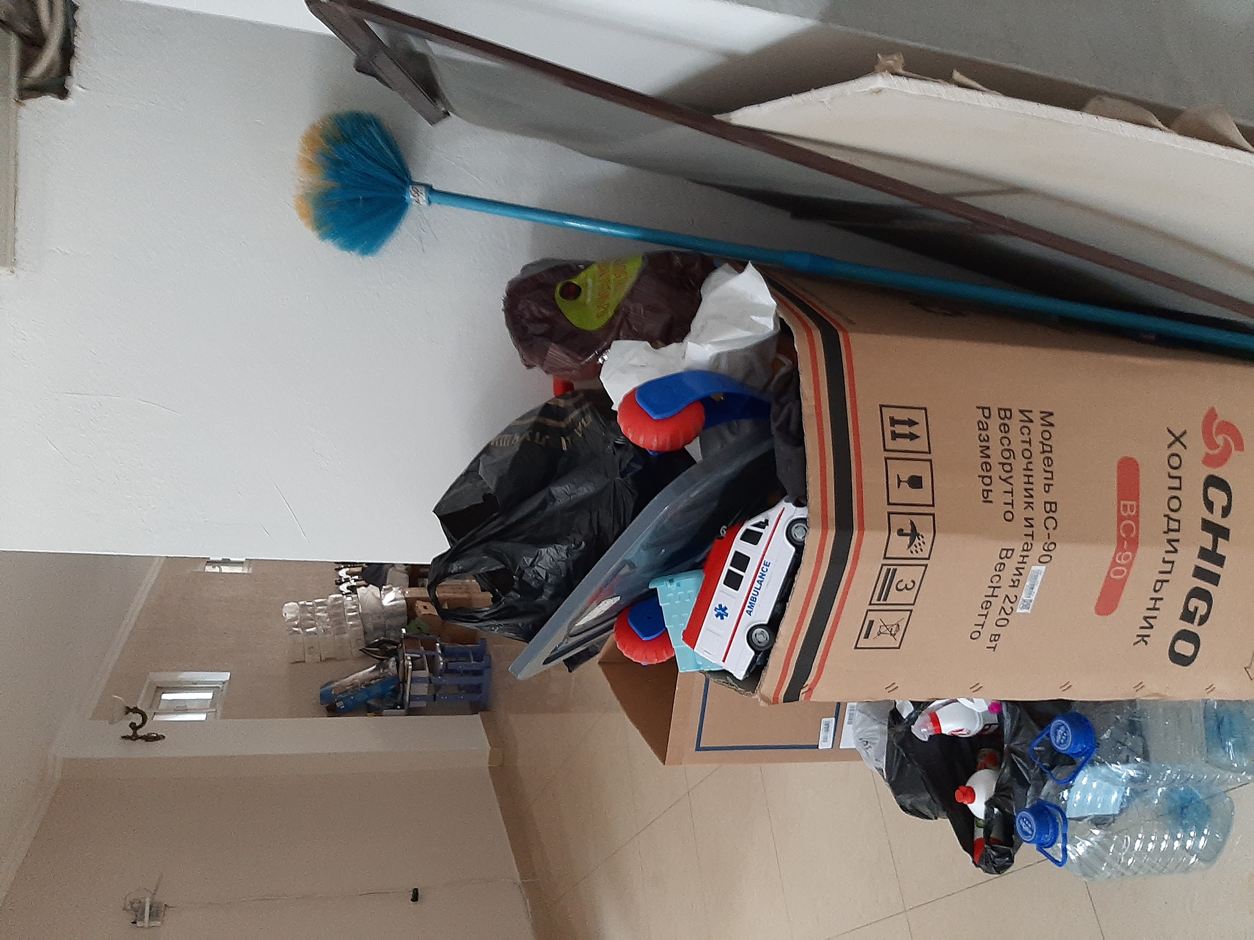 Фото Невские звезды