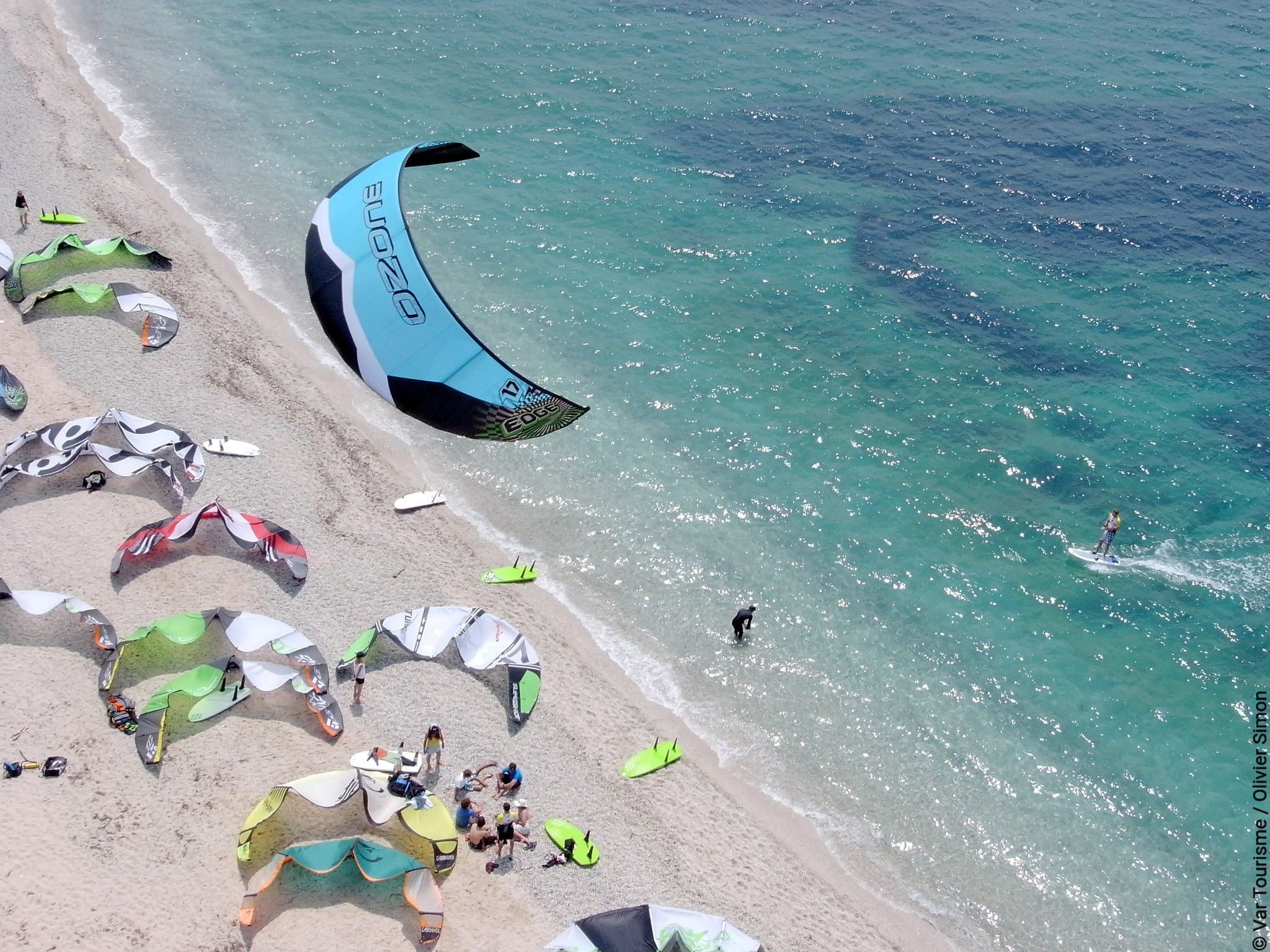 Фото Holiday Inn Toulon City Centre