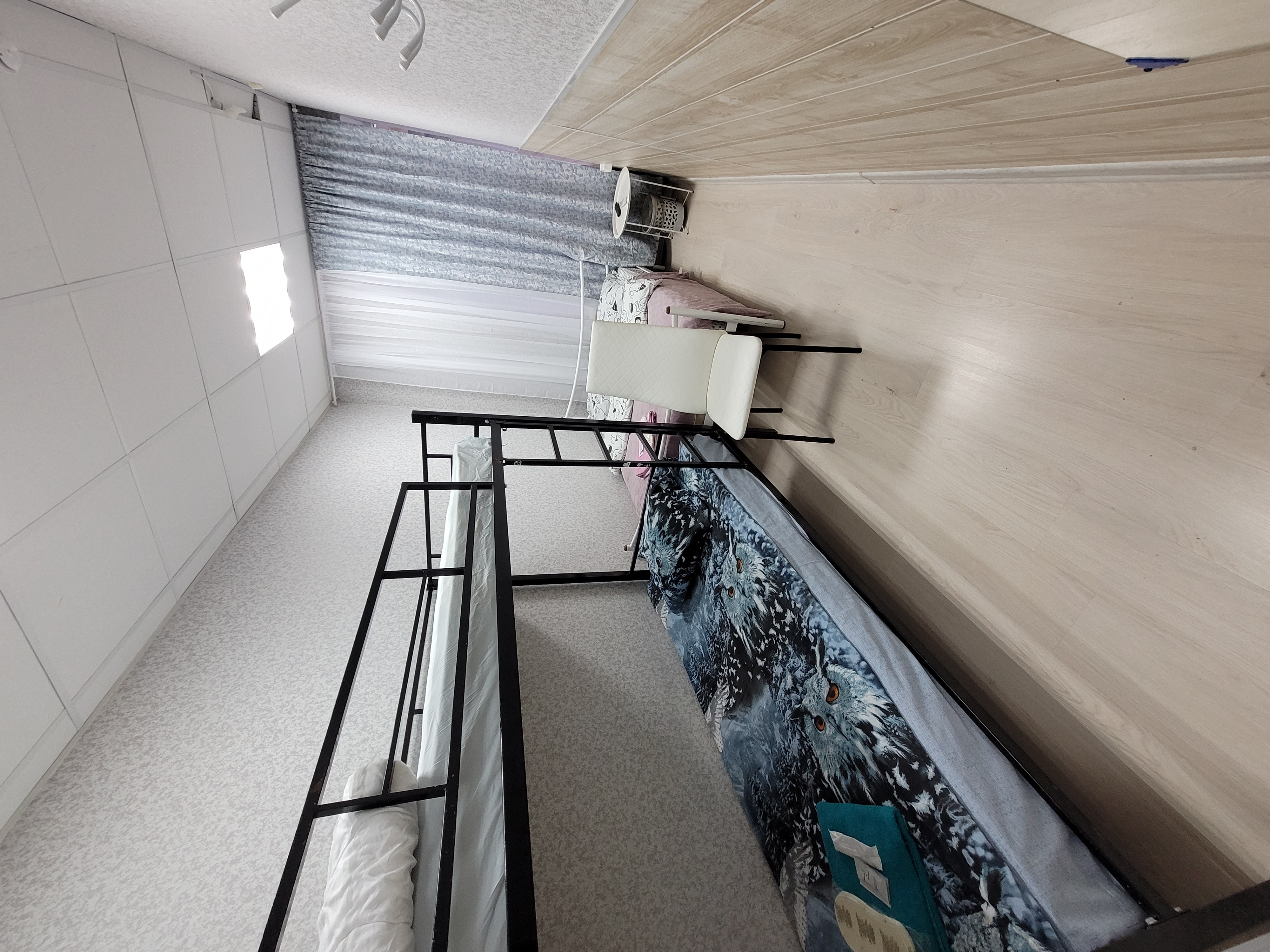 Фото StayWay на Таганской