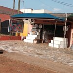 Sederk Coldstore (Teshie, 1st Junction, 100), grocery