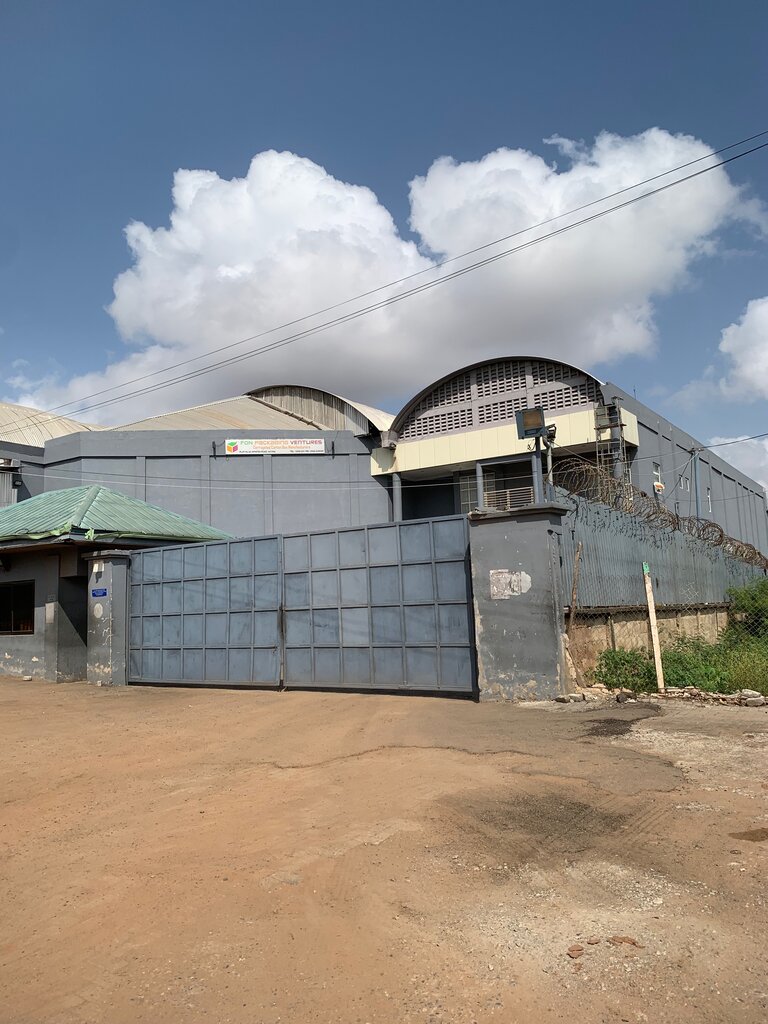 Packing materials Fon Packaging, Earth, photo