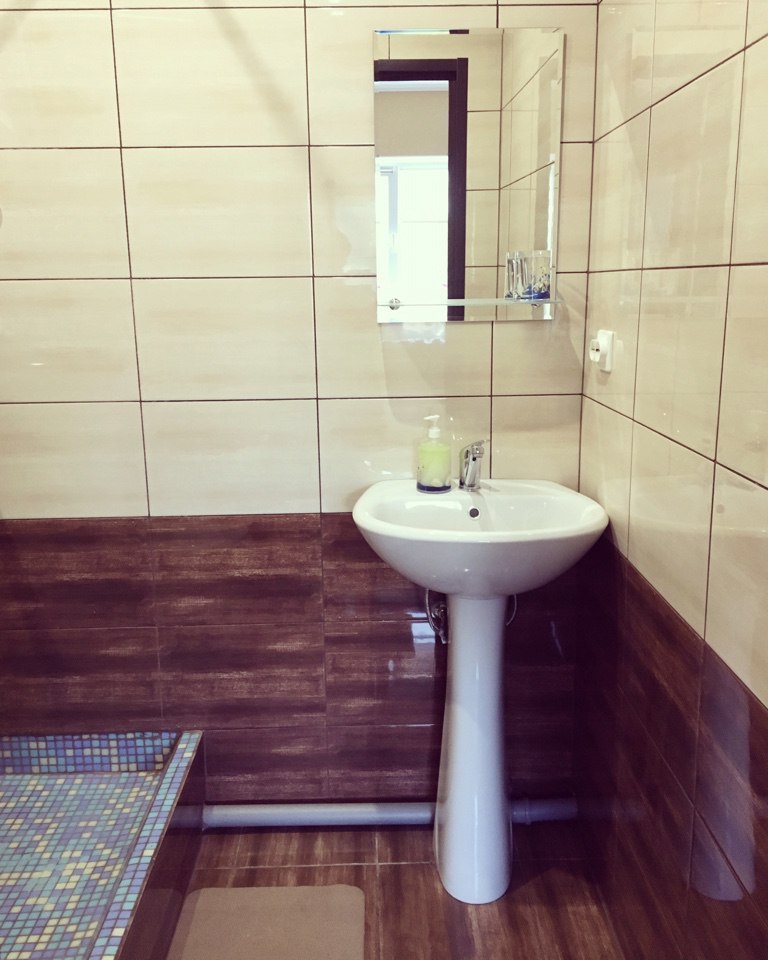 Фото МонрепоАпарт