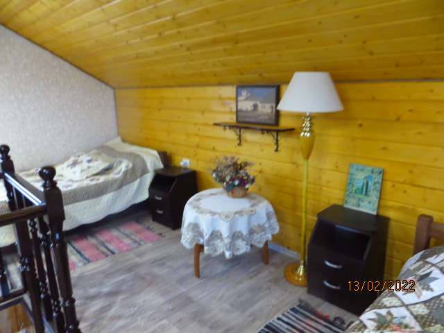 Фото Валентайн