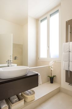 Фото City Life – RentClass Poliuto