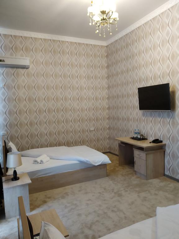 Фото Garden House