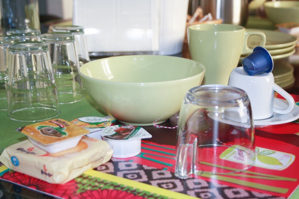 Фото B&b Msg Roma