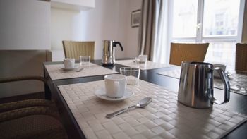 Фото Italianway Apartments - Colombo