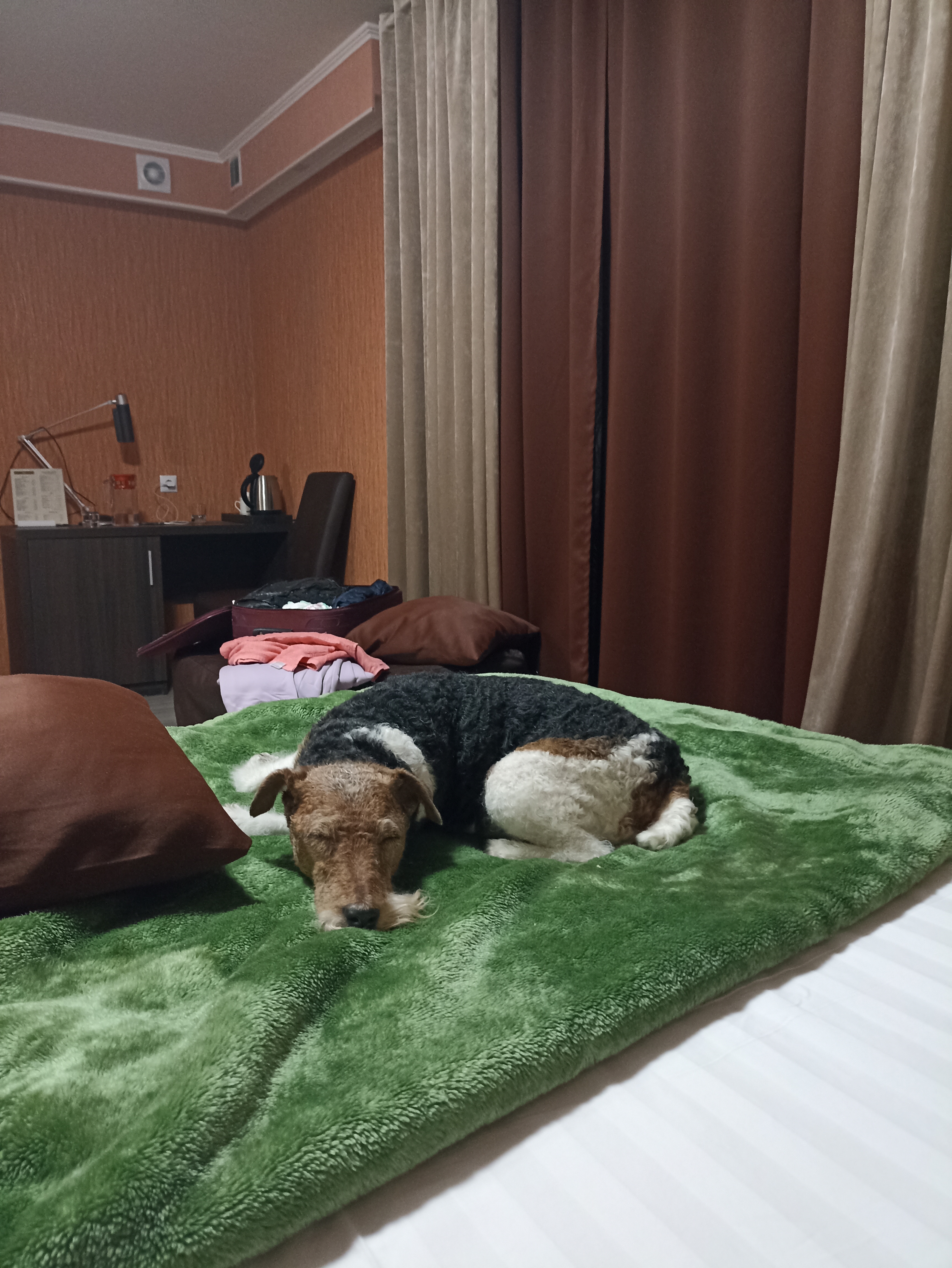 Фото Остров