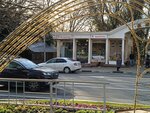 Cafe (Kurortniy Avenue, 107), grocery