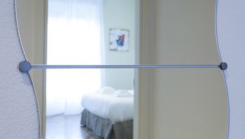 Фото Italianway Apartments - Solari 14