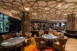 Robinson City (Zybickaja vulica, 4), restaurant