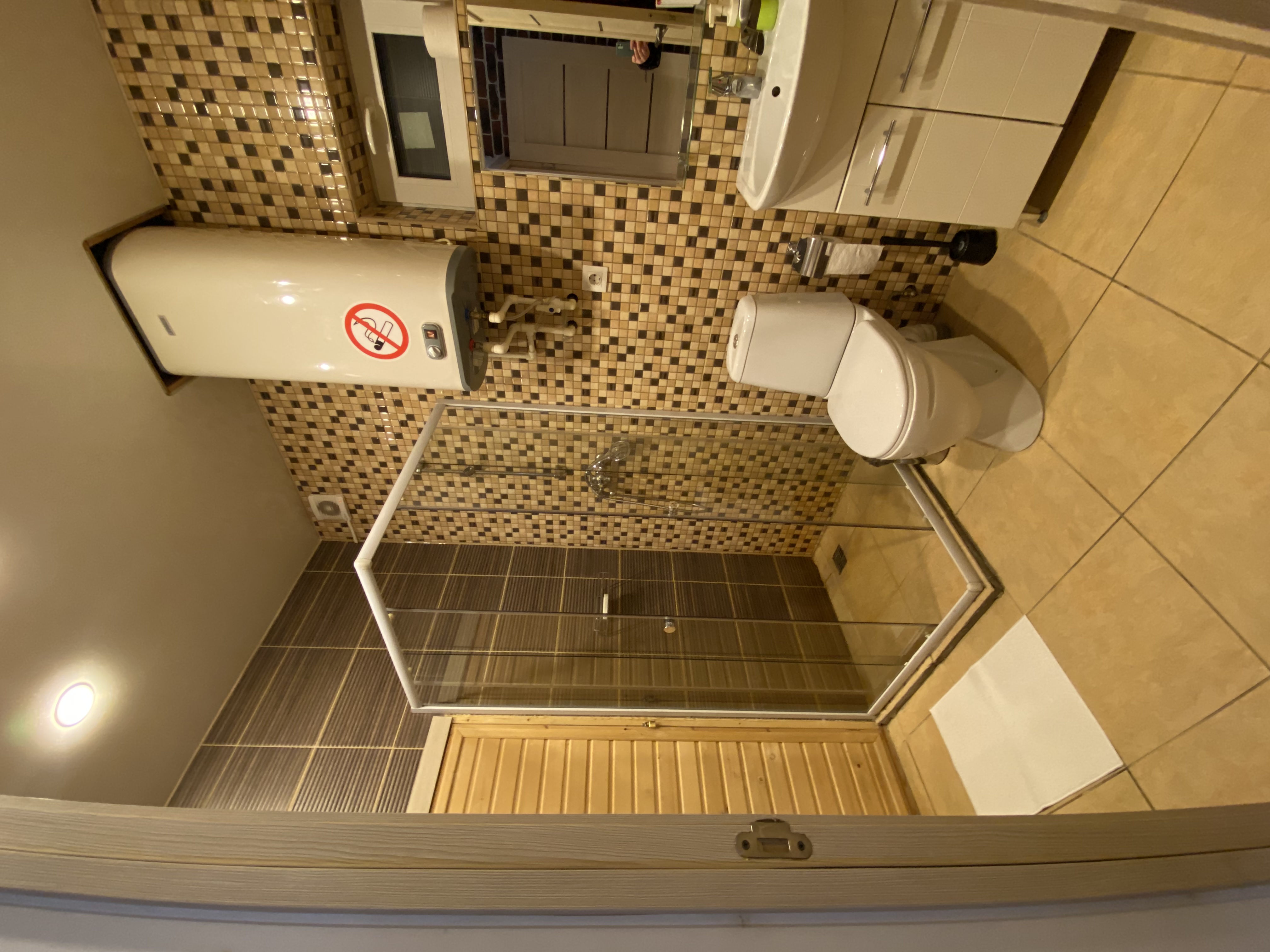 Фото ЕдунеЕду