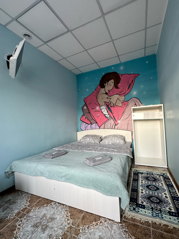 Фото 40 Подушек