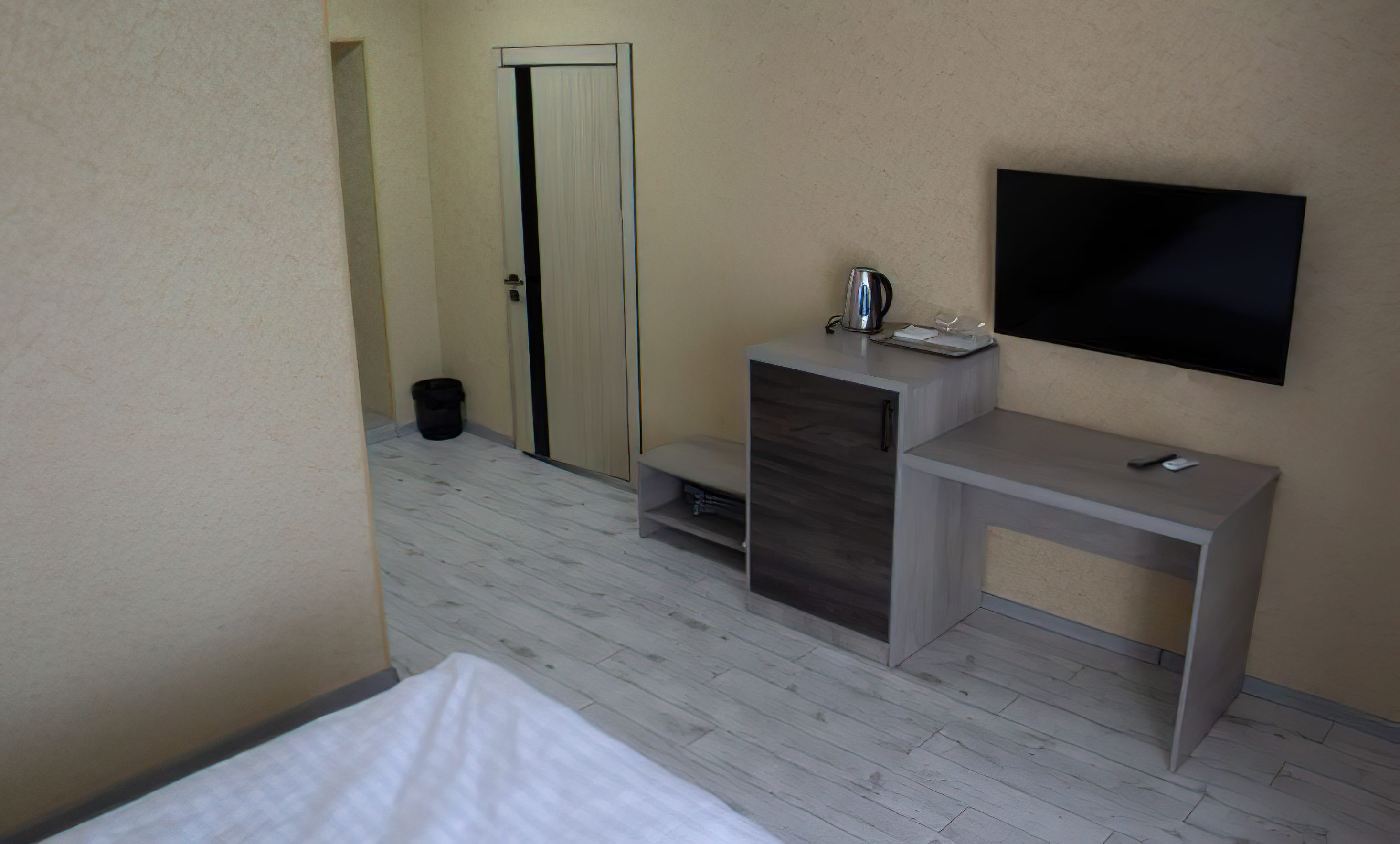 Фото Artist Hotel