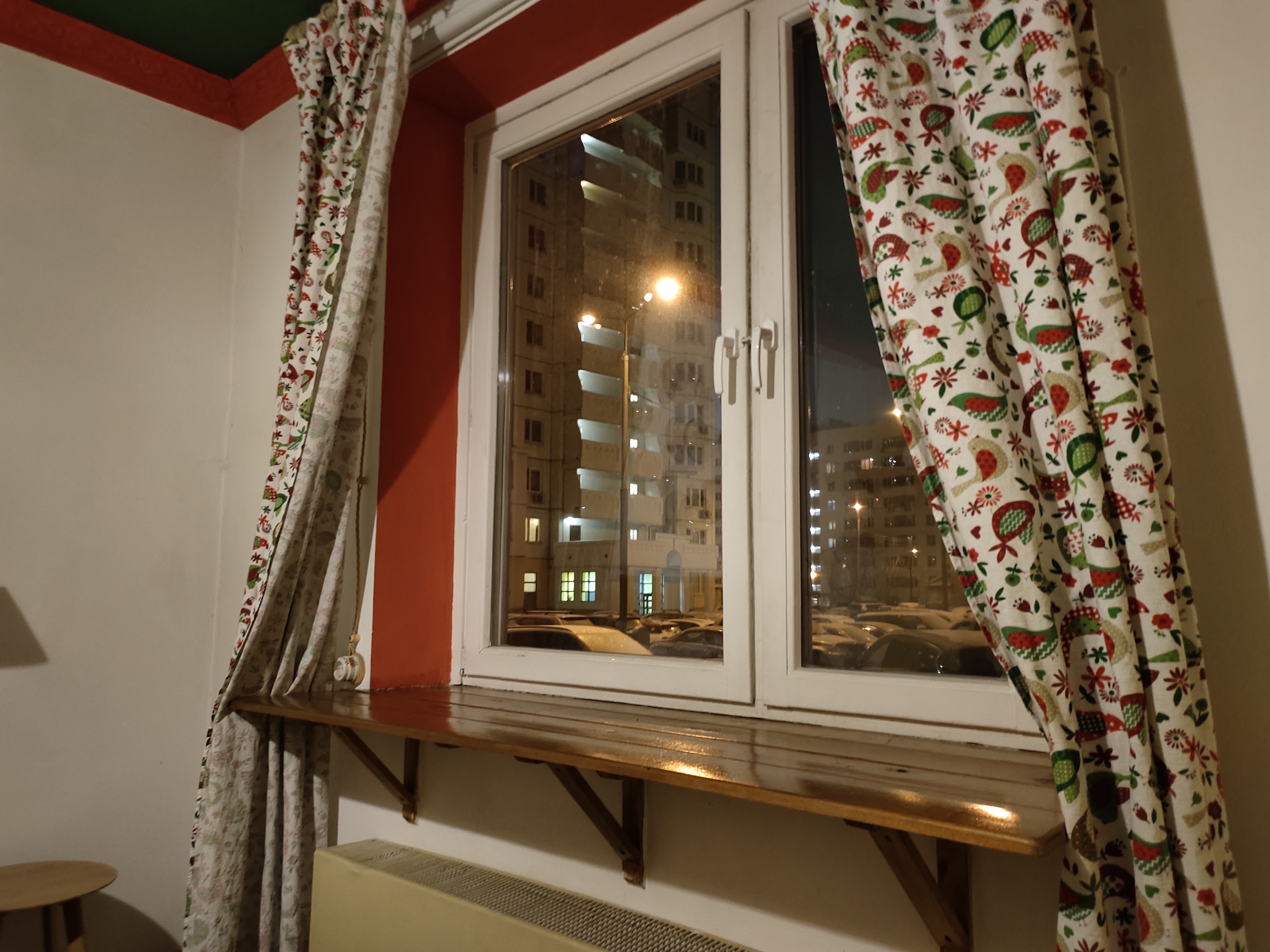 Фото Иван-чай