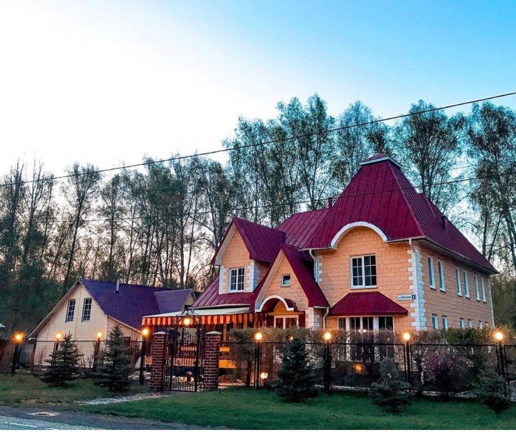 Фото Семейный Уют