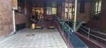 Alpatova beauty (Tsentralniy Microdistrict, Ostrovskogo Street, 19), beauty salon