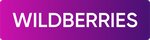 Wildberris (Moscow, Krasnoarmeyskaya Street, 29), point of delivery
