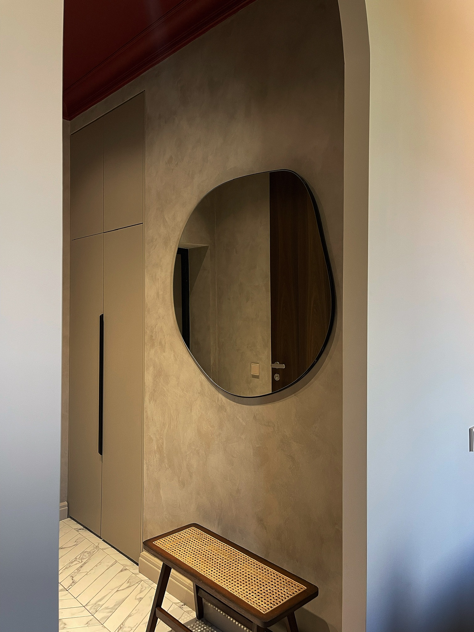 Фото Little Home Centre