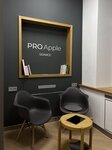 Pro Apple (Константиновский просп., 11), ремонт телефонов в Санкт‑Петербурге