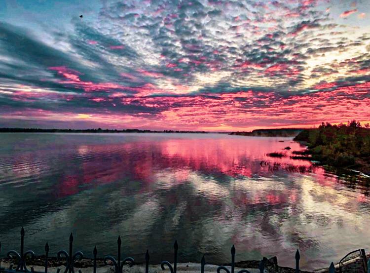 Фото Империалъ