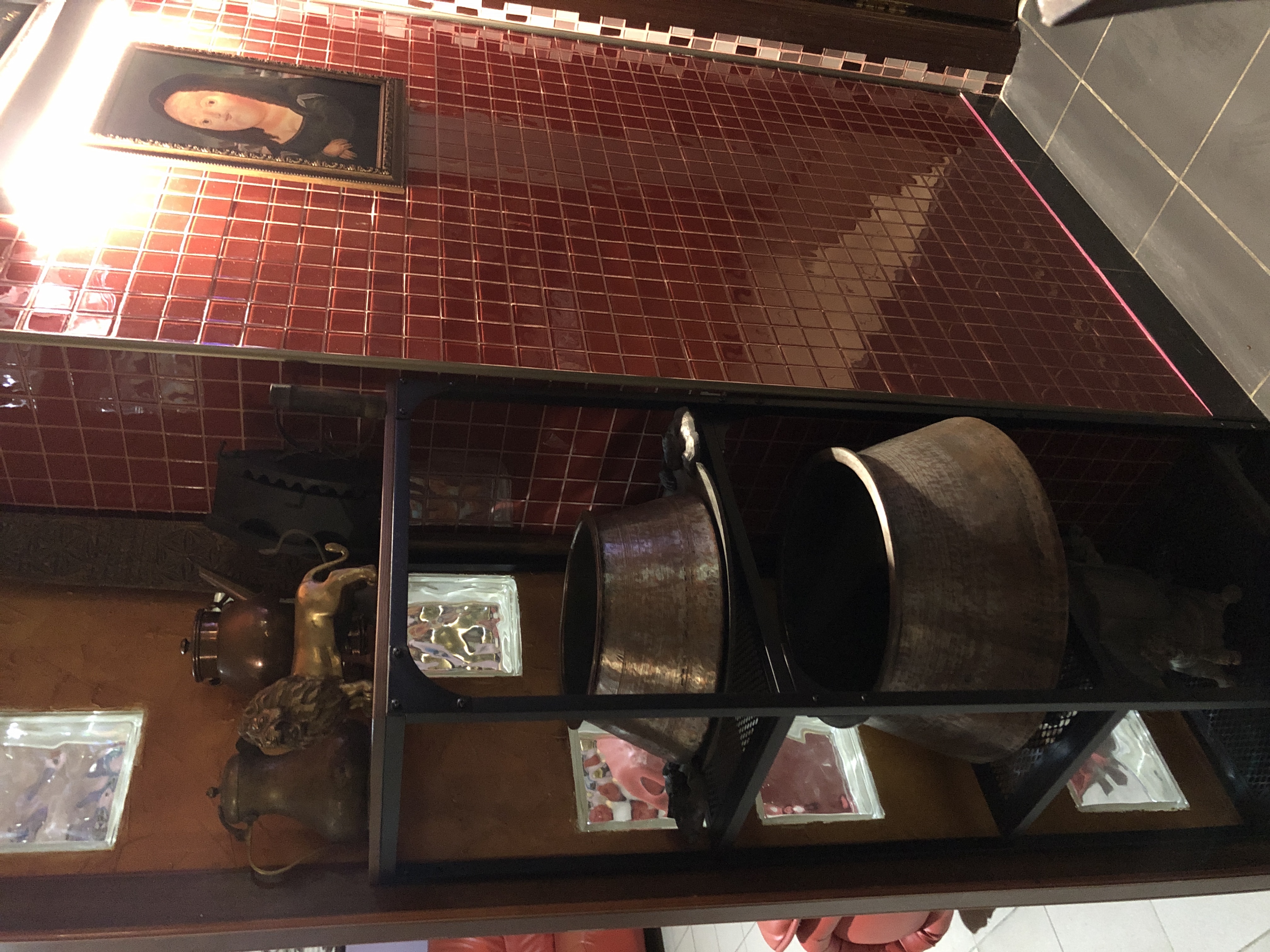 Фото Центр 300