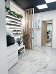AlmazovaStudio (Sevastopol, Novikova Street, 3) ، صالون العناية بالأظافر